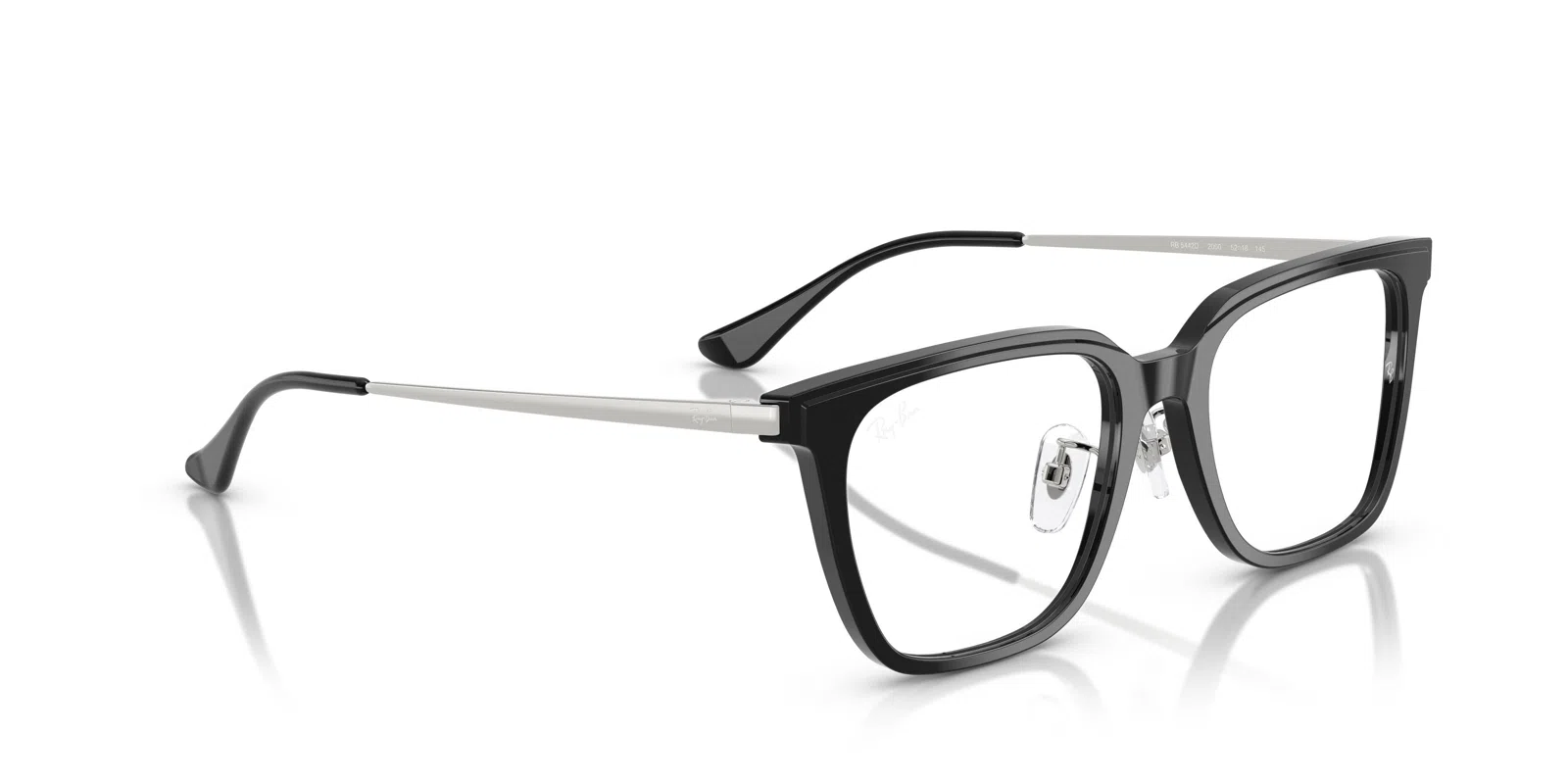 Ray-Ban 5442D Eyeglasses - view 33
